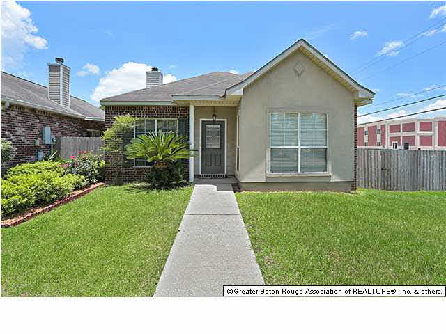 9342 Pecan Tree Drive Baton Rouge, LA 70810 - Photo 1 of 10 Gallery Image 1