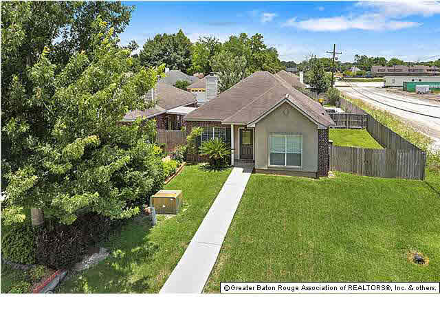 9342 Pecan Tree Drive Baton Rouge, LA 70810 - Photo 2 of 10 Gallery Image 2
