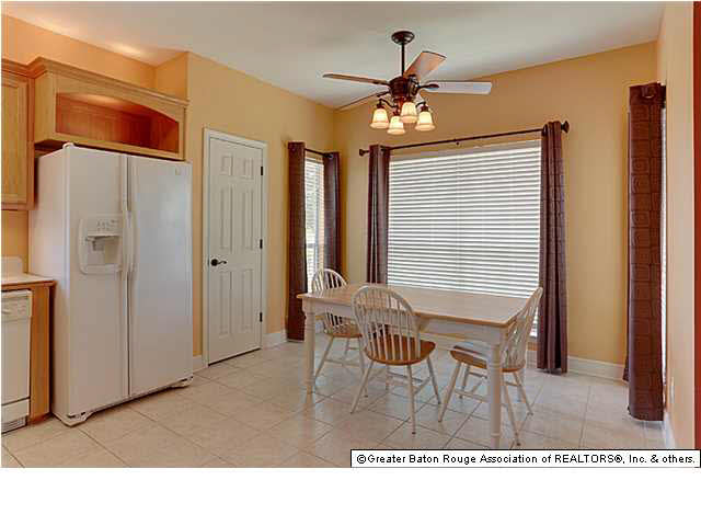 9342 Pecan Tree Drive Baton Rouge, LA 70810 - Photo 4 of 10 Gallery Image 4
