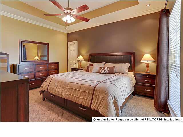 9342 Pecan Tree Drive Baton Rouge, LA 70810 - Photo 5 of 10 Gallery Image 5