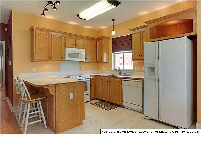 9342 Pecan Tree Drive Baton Rouge, LA 70810 - Photo 6 of 10 Gallery Image 6
