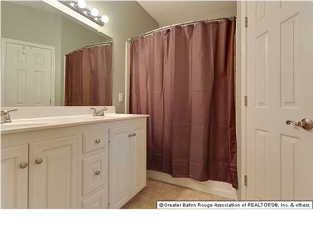 9342 Pecan Tree Drive Baton Rouge, LA 70810 - Photo 7 of 10 Gallery Image 7