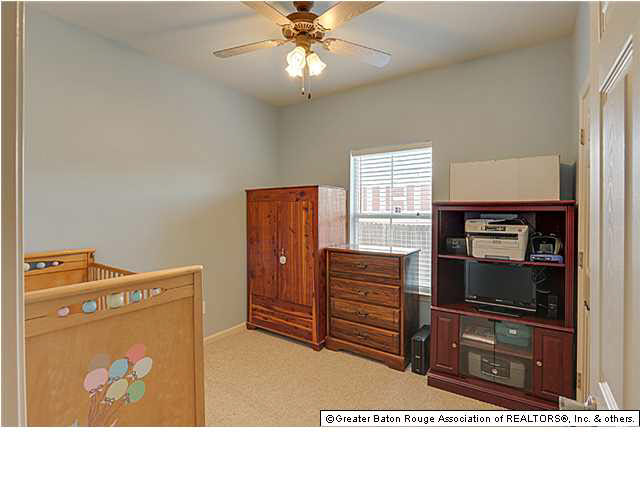 9342 Pecan Tree Drive Baton Rouge, LA 70810 - Photo 8 of 10 Gallery Image 8