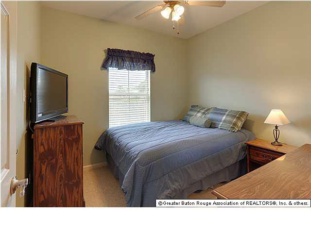 9342 Pecan Tree Drive Baton Rouge, LA 70810 - Photo 9 of 10 Gallery Image 9