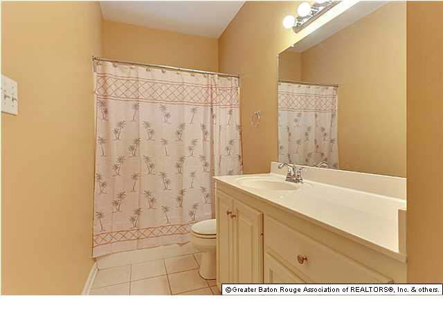 9342 Pecan Tree Drive Baton Rouge, LA 70810 - Photo 10 of 10 Gallery Image 10