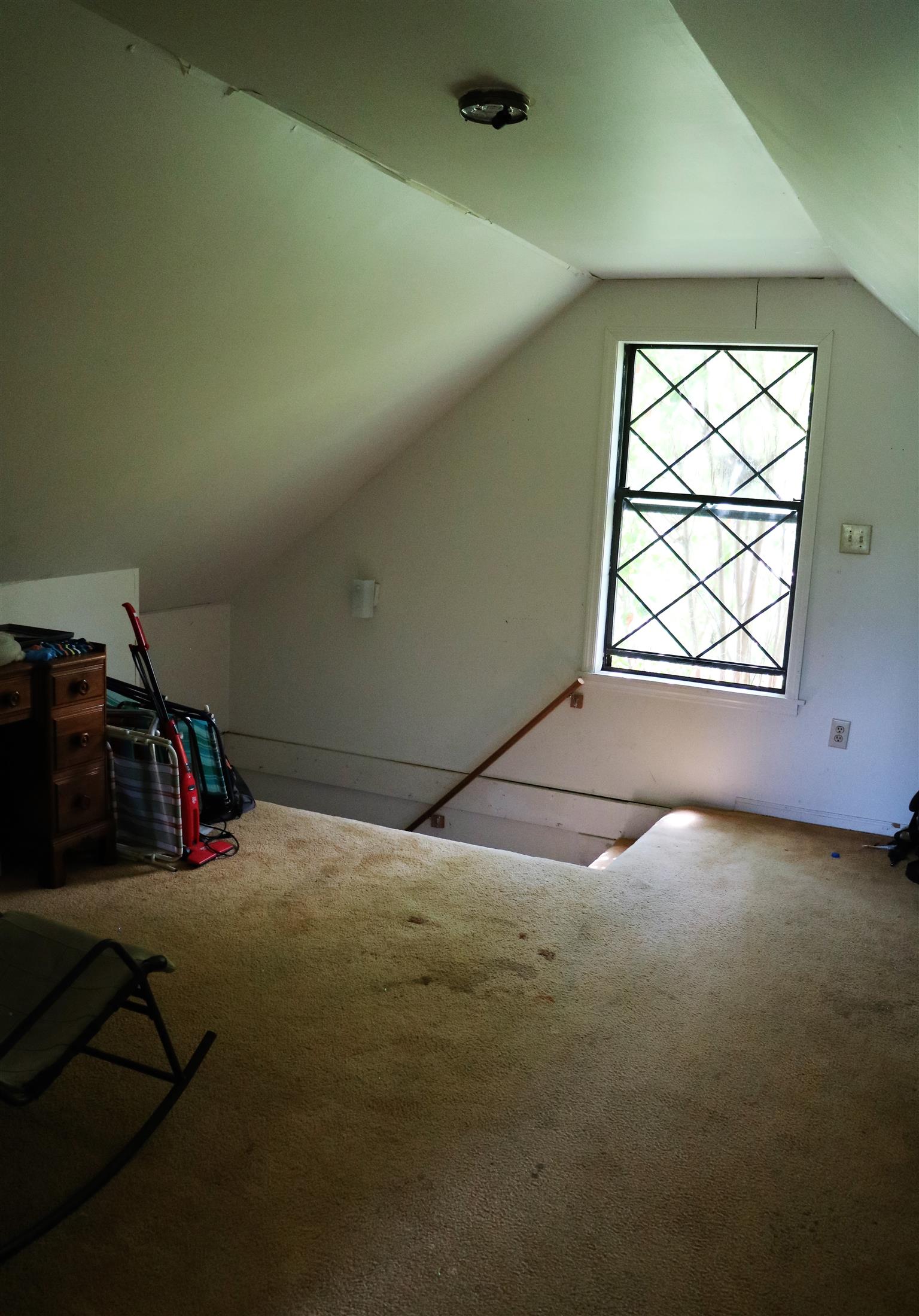1085 Hooper Road Charlotte, TN 37036 - Photo 13 of 27 Gallery Image 13