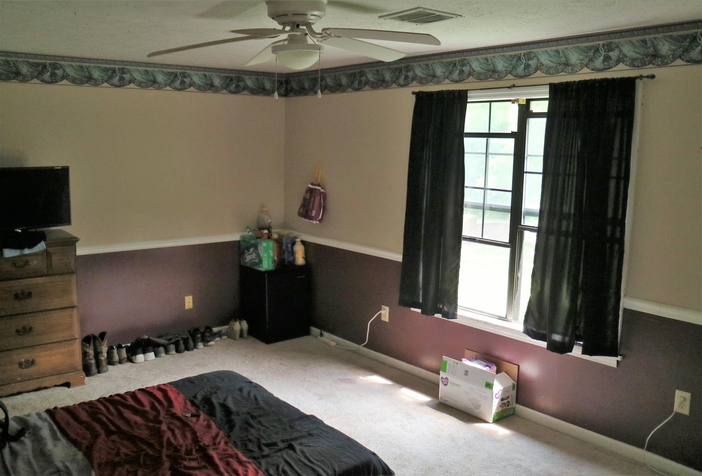 1085 Hooper Road Charlotte, TN 37036 - Photo 14 of 27 Gallery Image 14