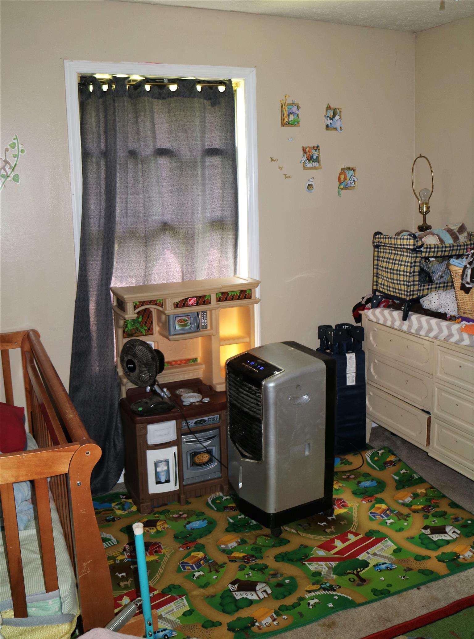 1085 Hooper Road Charlotte, TN 37036 - Photo 17 of 27 Gallery Image 17
