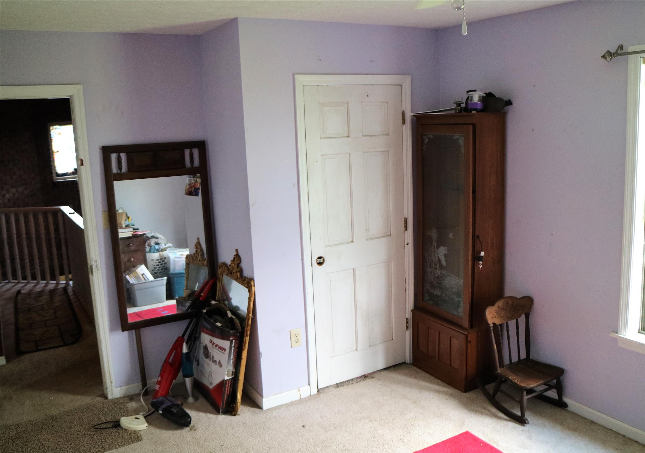 1085 Hooper Road Charlotte, TN 37036 - Photo 19 of 27 Gallery Image 19