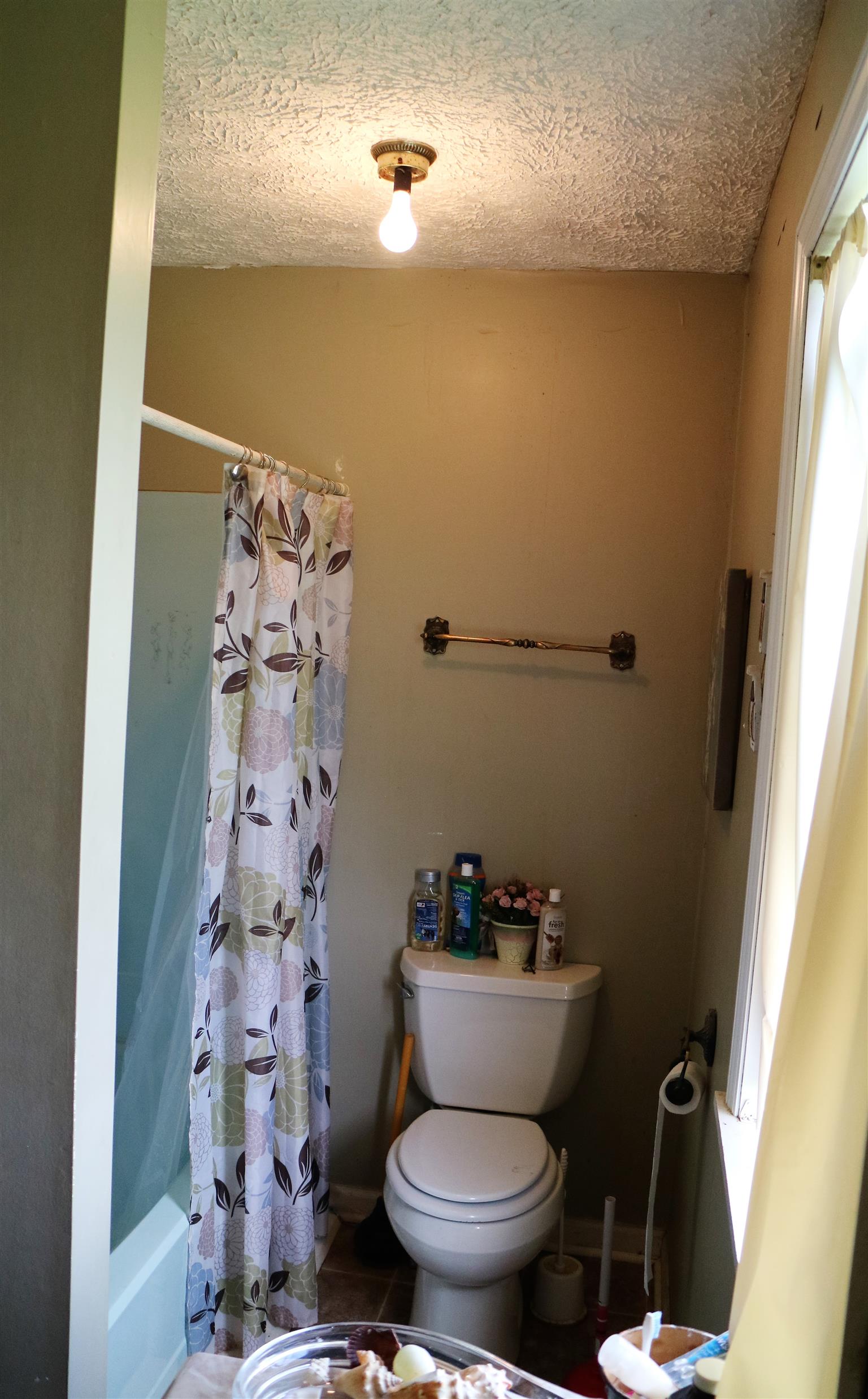 1085 Hooper Road Charlotte, TN 37036 - Photo 21 of 27 Gallery Image 21