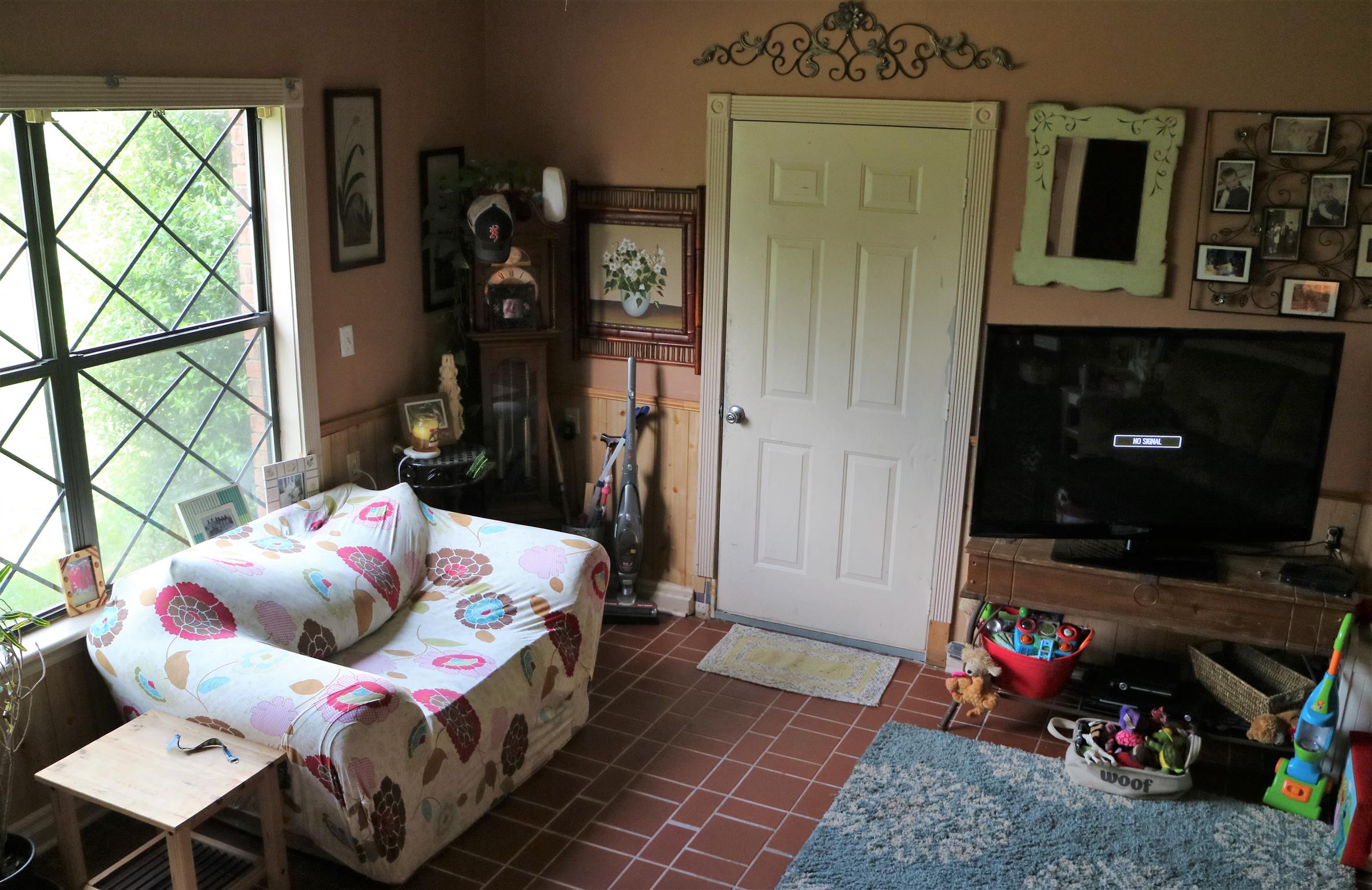 1085 Hooper Road Charlotte, TN 37036 - Photo 22 of 27 Gallery Image 22