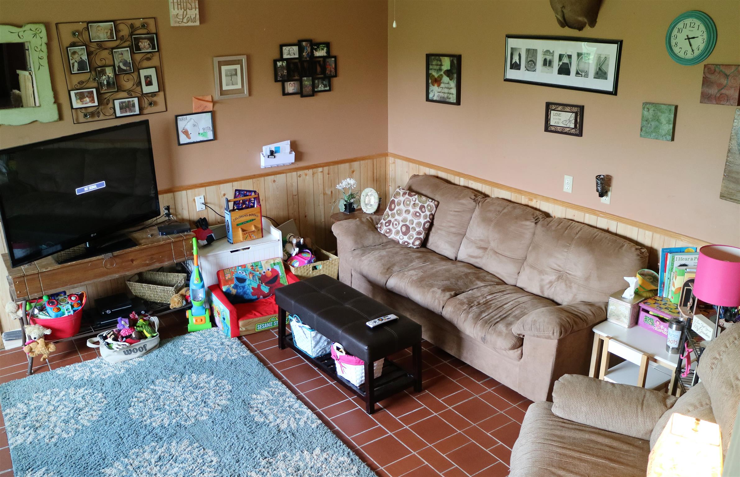 1085 Hooper Road Charlotte, TN 37036 - Photo 23 of 27 Gallery Image 23