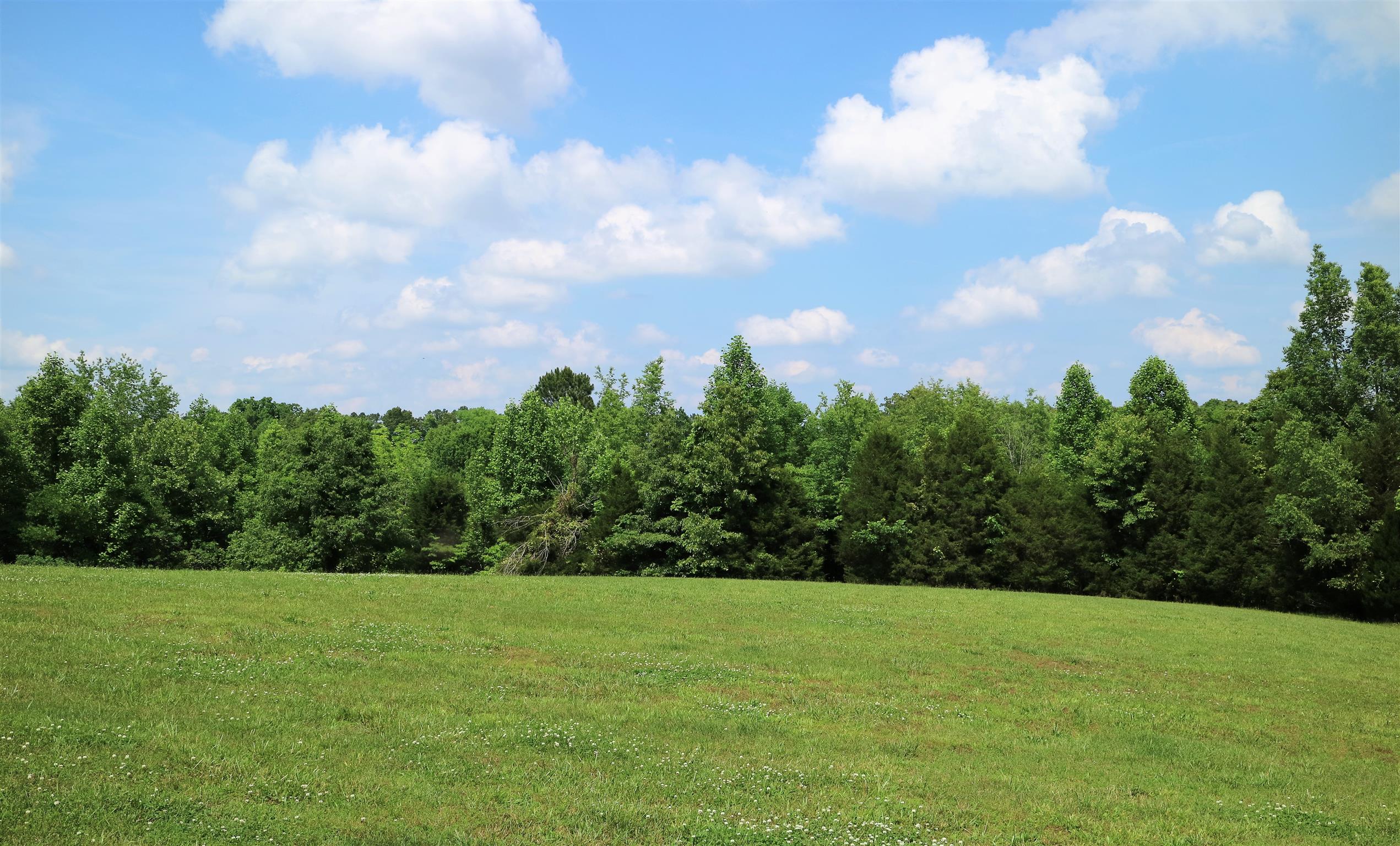 1085 Hooper Road Charlotte, TN 37036 - Photo 24 of 27 Gallery Image 24