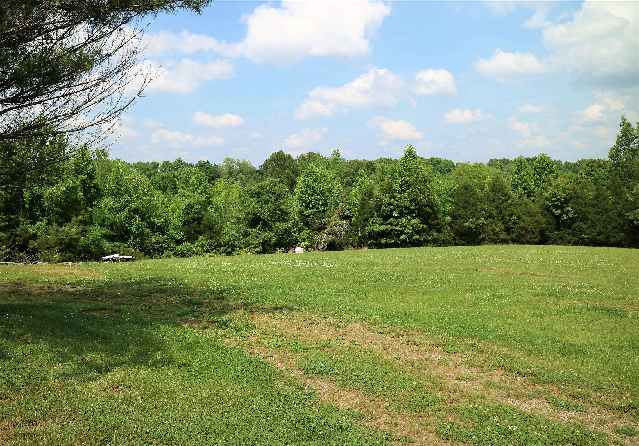1085 Hooper Road Charlotte, TN 37036 - Photo 25 of 27 Gallery Image 25