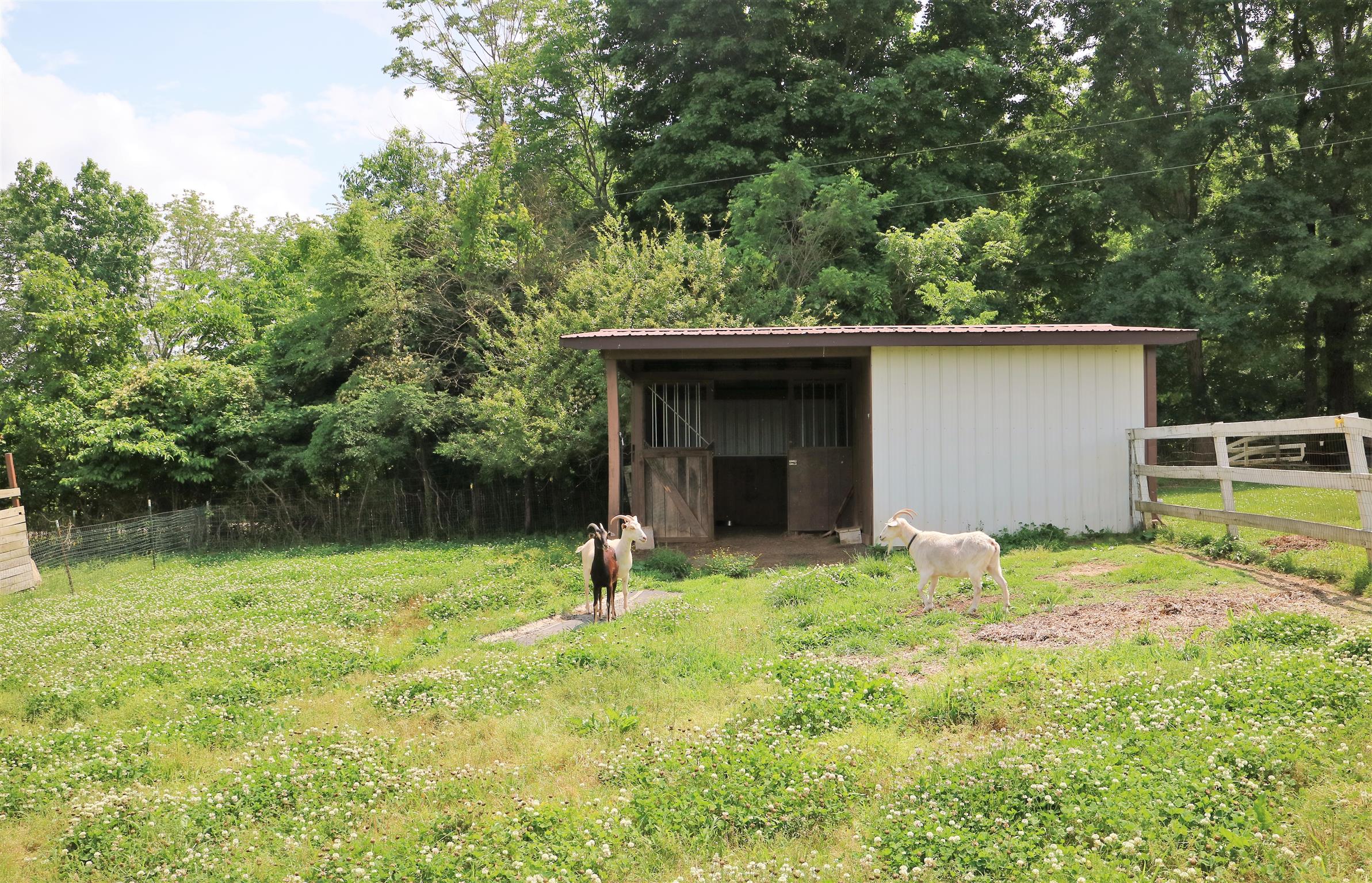 1085 Hooper Road Charlotte, TN 37036 - Photo 27 of 27 Gallery Image 27