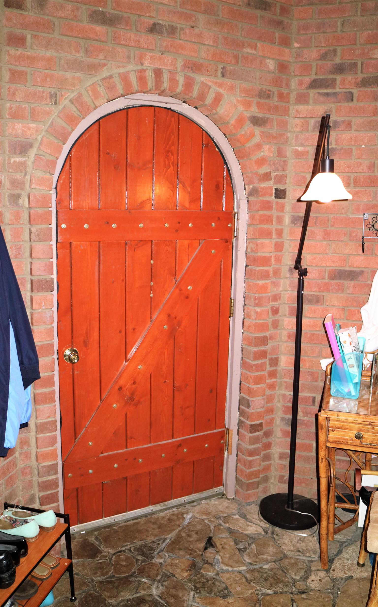 1085 Hooper Road Charlotte, TN 37036 - Photo 4 of 27 Gallery Image 4