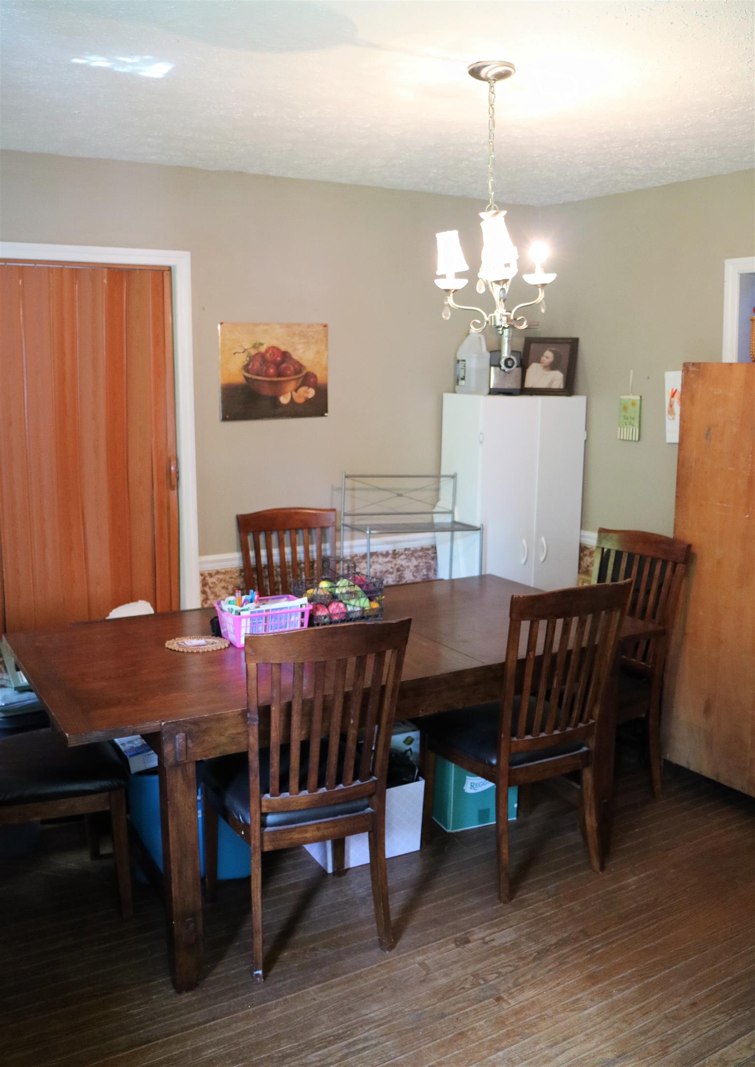1085 Hooper Road Charlotte, TN 37036 - Photo 9 of 27 Gallery Image 9