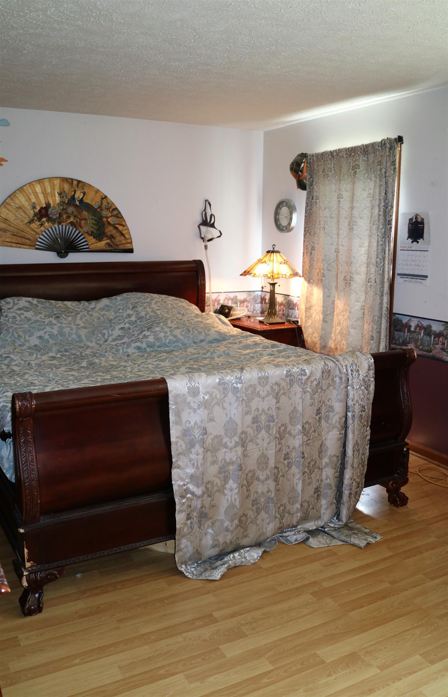 1085 Hooper Road Charlotte, TN 37036 - Photo 10 of 27 Gallery Image 10