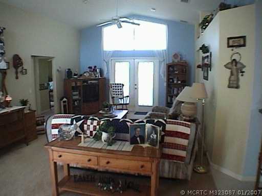 2413 Southwest Omega Way Stuart, FL 34997 - Photo 4 of 8 Other.