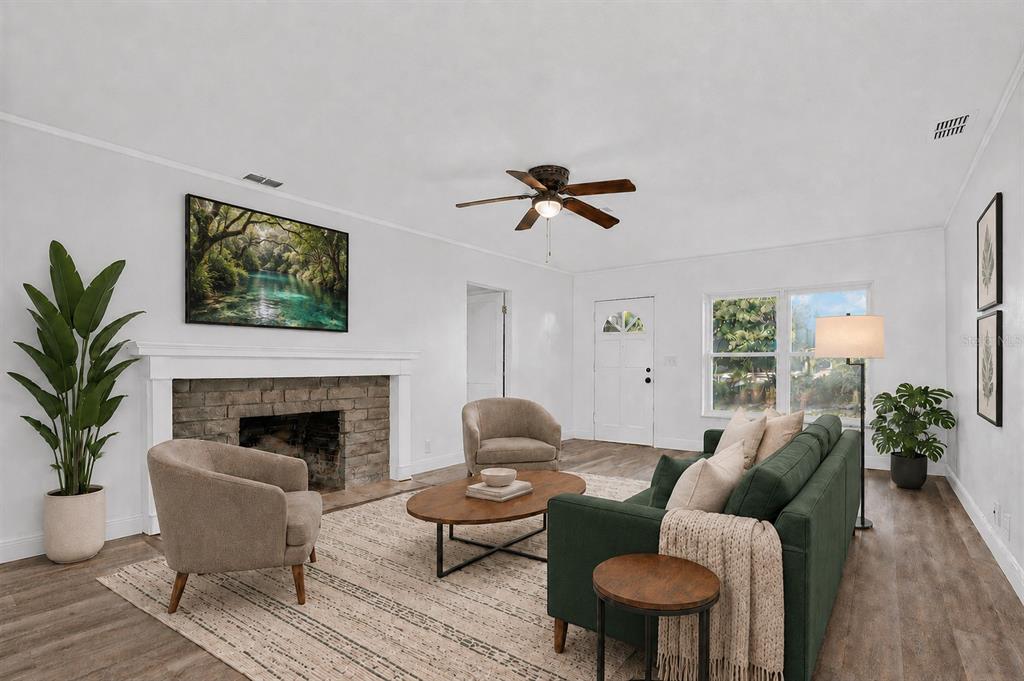 1202 Oranole Road Maitland, FL 32751 - Photo 3 of 45 Gallery Image 3