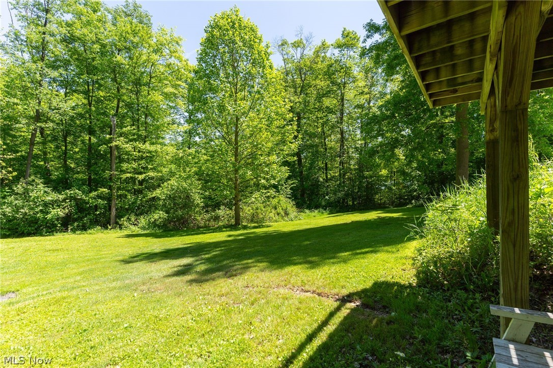 11795 Kile Road Chardon, OH 44024 - Photo 22 of 23