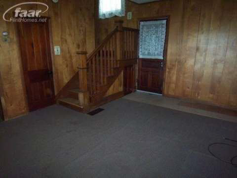 4700 East Wilkinson Road Owosso, MI 48867 - Photo 6 of 16 20415329-5.JPG