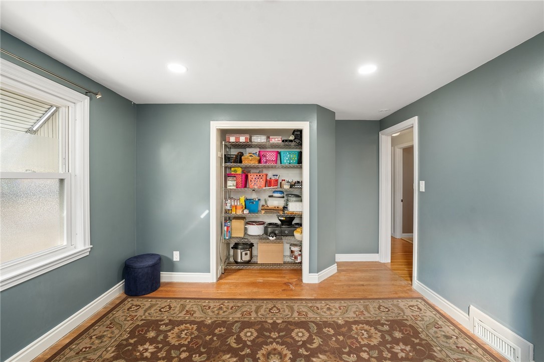 215 Clews Street Pawtucket, RI 02861 - Photo 14 of 35 Gallery Image 14