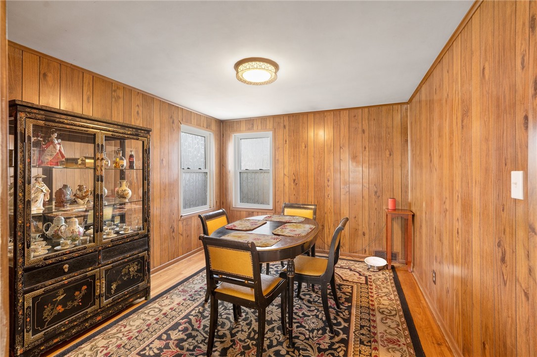 215 Clews Street Pawtucket, RI 02861 - Photo 17 of 35 Gallery Image 17