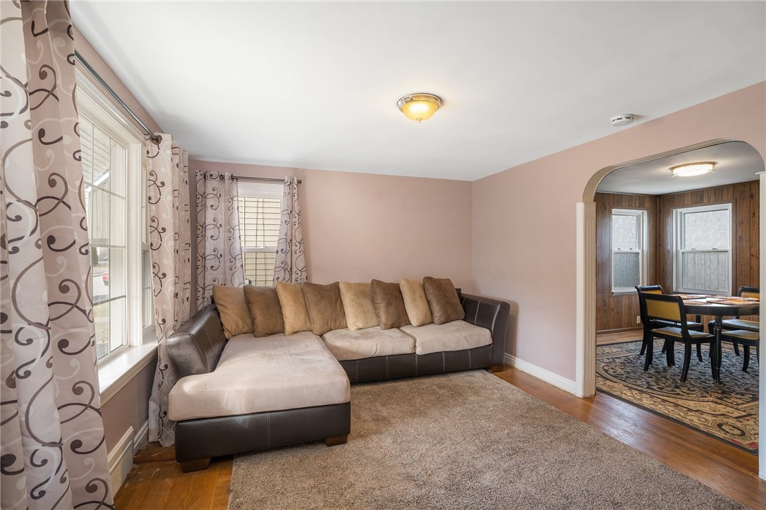 215 Clews Street Pawtucket, RI 02861 - Photo 19 of 35 Gallery Image 19