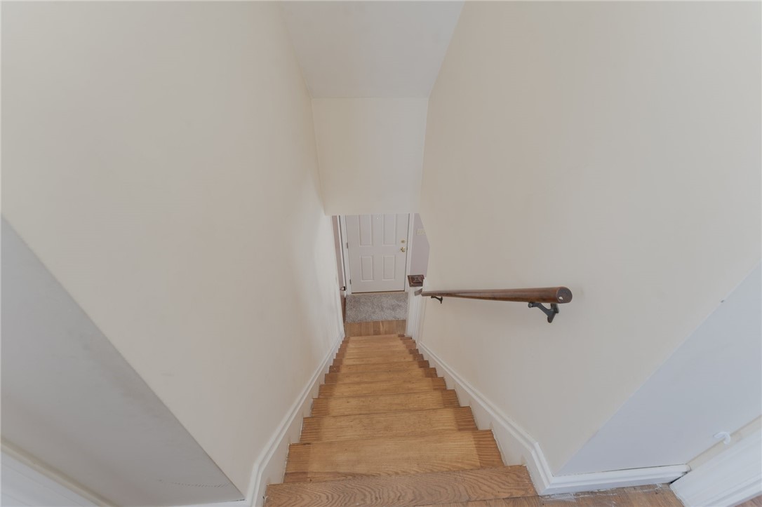 215 Clews Street Pawtucket, RI 02861 - Photo 22 of 35 Gallery Image 22