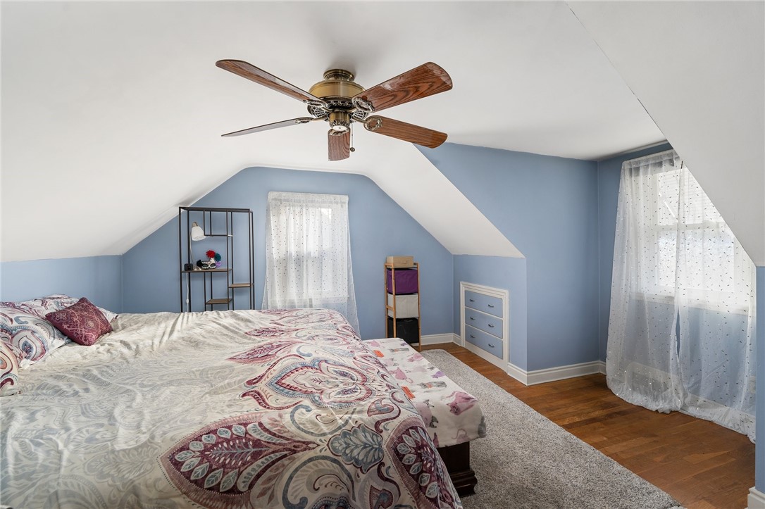 215 Clews Street Pawtucket, RI 02861 - Photo 23 of 35 Gallery Image 23