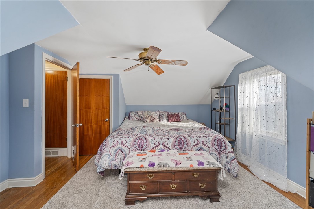215 Clews Street Pawtucket, RI 02861 - Photo 24 of 35 Gallery Image 24