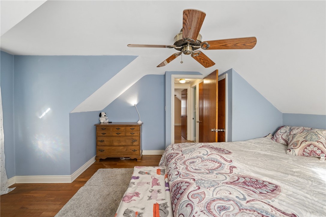 215 Clews Street Pawtucket, RI 02861 - Photo 25 of 35 Gallery Image 25