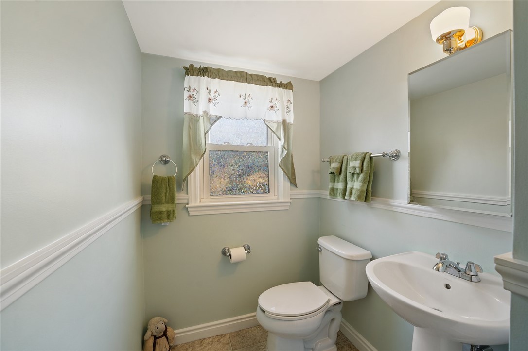 215 Clews Street Pawtucket, RI 02861 - Photo 26 of 35 Gallery Image 26