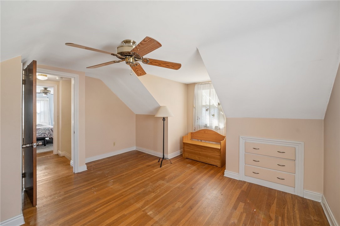 215 Clews Street Pawtucket, RI 02861 - Photo 28 of 35 Gallery Image 28