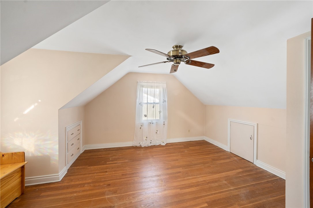 215 Clews Street Pawtucket, RI 02861 - Photo 29 of 35 Gallery Image 29
