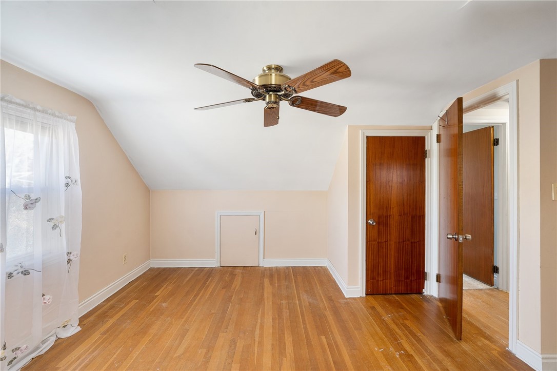 215 Clews Street Pawtucket, RI 02861 - Photo 30 of 35 Gallery Image 30