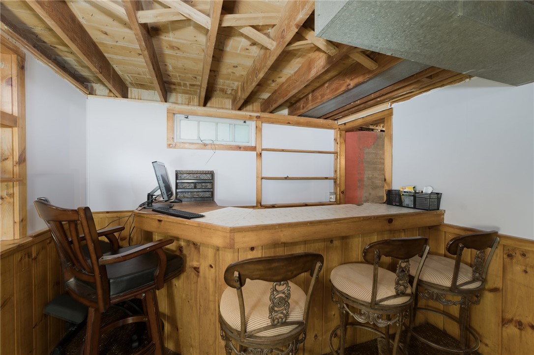 215 Clews Street Pawtucket, RI 02861 - Photo 32 of 35 Gallery Image 32