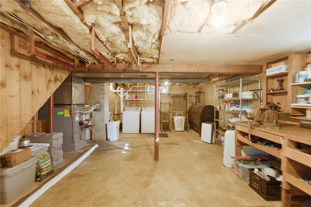 215 Clews Street Pawtucket, RI 02861 - Photo 33 of 35 Gallery Image 33