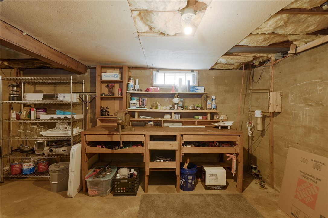 215 Clews Street Pawtucket, RI 02861 - Photo 34 of 35 Gallery Image 34