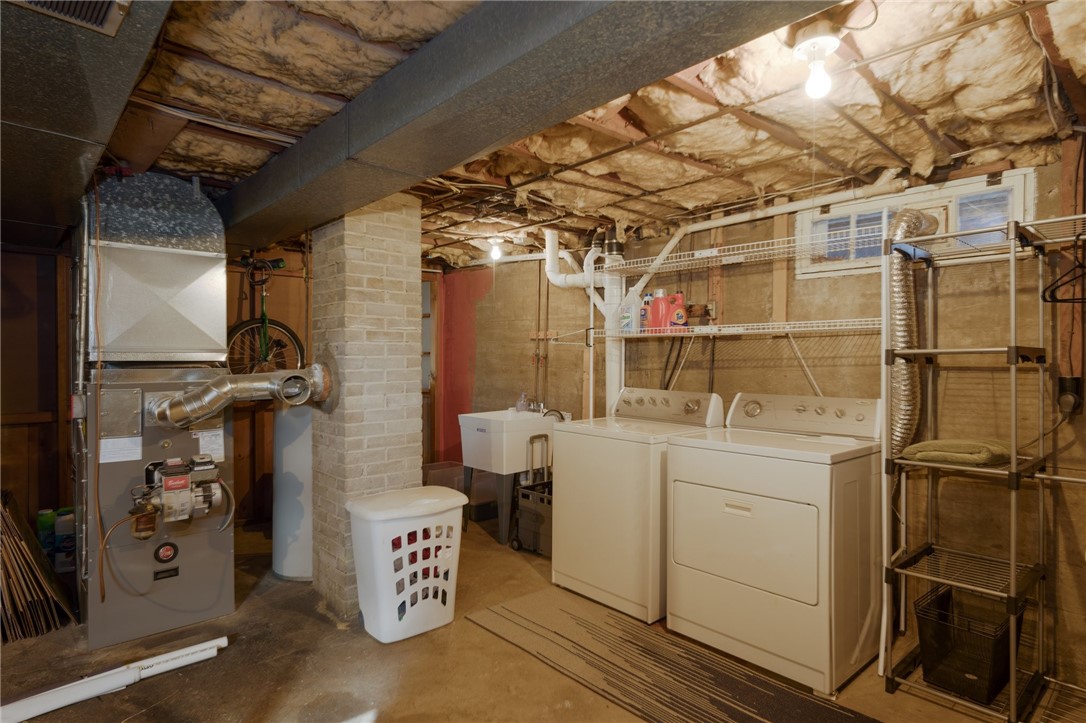 215 Clews Street Pawtucket, RI 02861 - Photo 35 of 35 Gallery Image 35