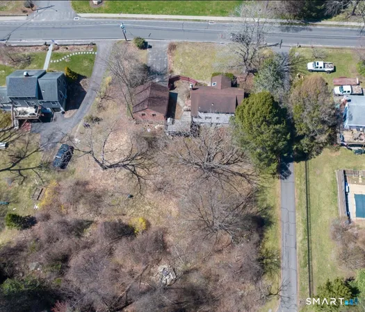 $339,900 | 95 Dyer Avenue, Canton, CT 06019