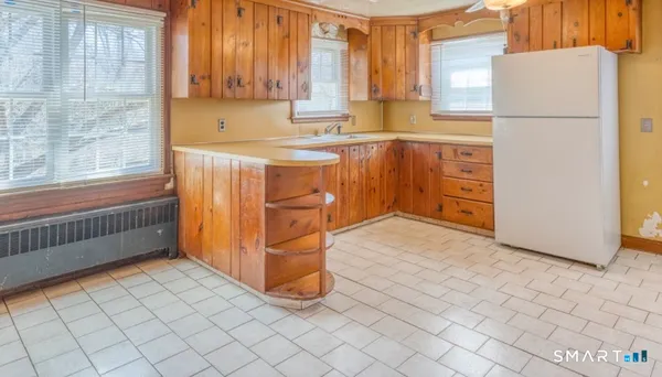 $339,900 | 95 Dyer Avenue, Canton, CT 06019