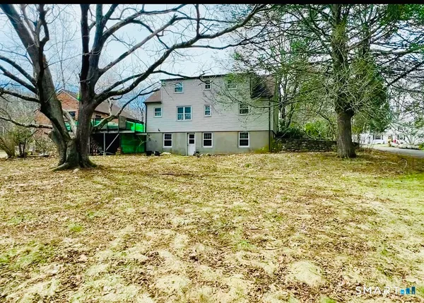 $339,900 | 95 Dyer Avenue, Canton, CT 06019