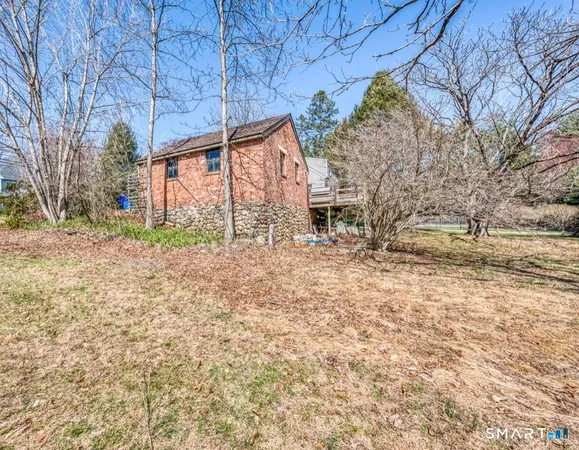 $339,900 | 95 Dyer Avenue, Canton, CT 06019