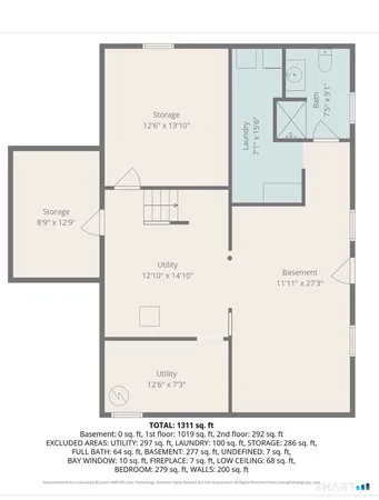 $339,900 | 95 Dyer Avenue, Canton, CT 06019