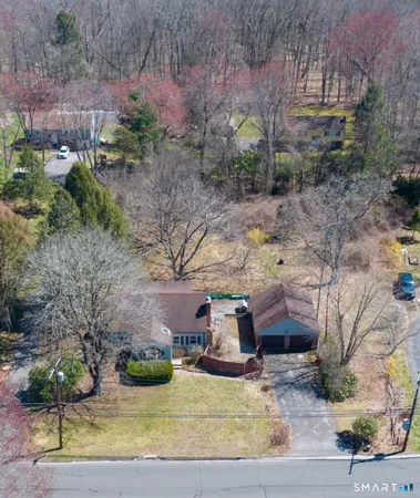 $339,900 | 95 Dyer Avenue, Canton, CT 06019