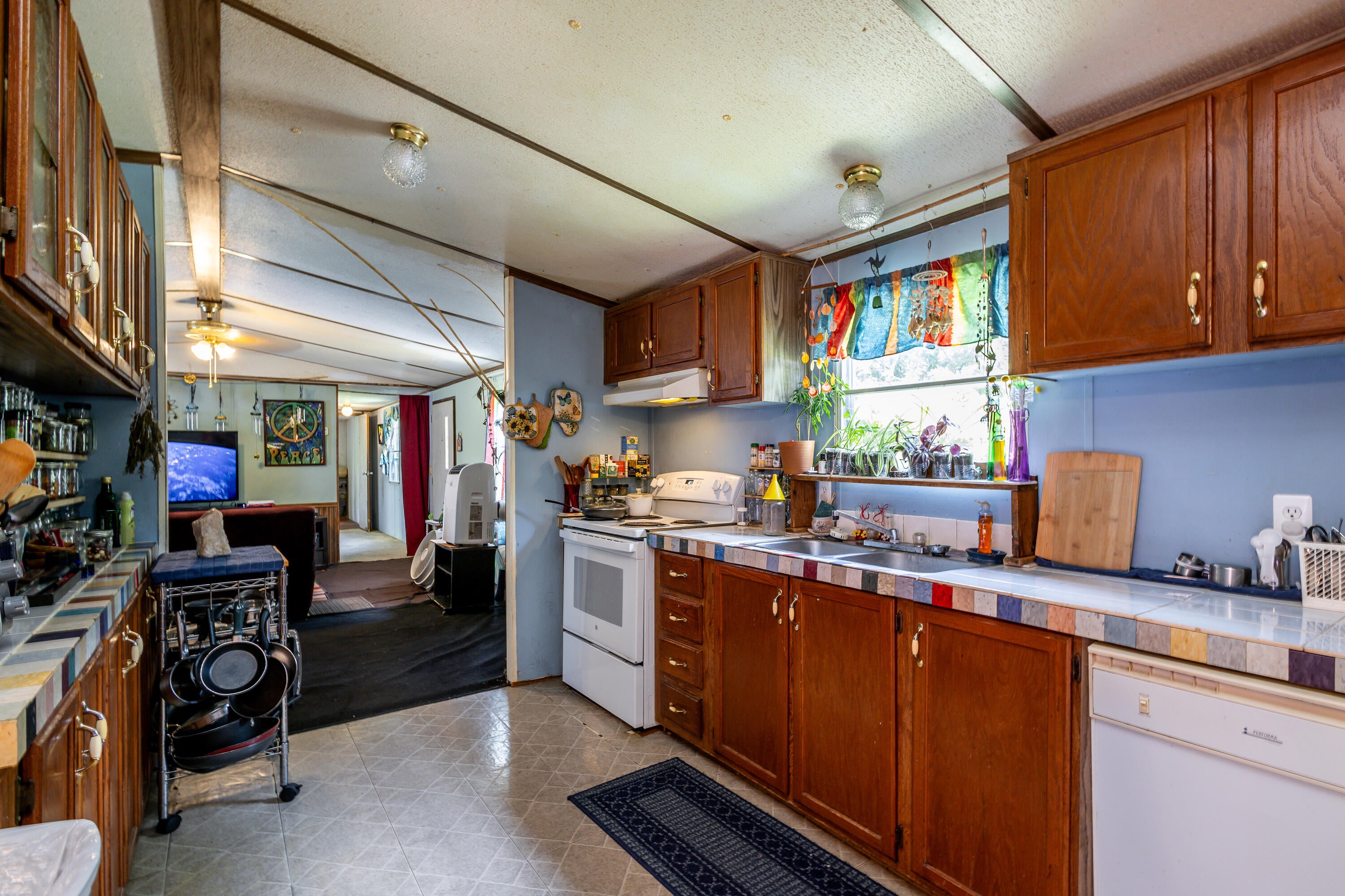 3700 West Harper Road Clark, MO 65243 - Photo 15 of 28 Gallery Image 15