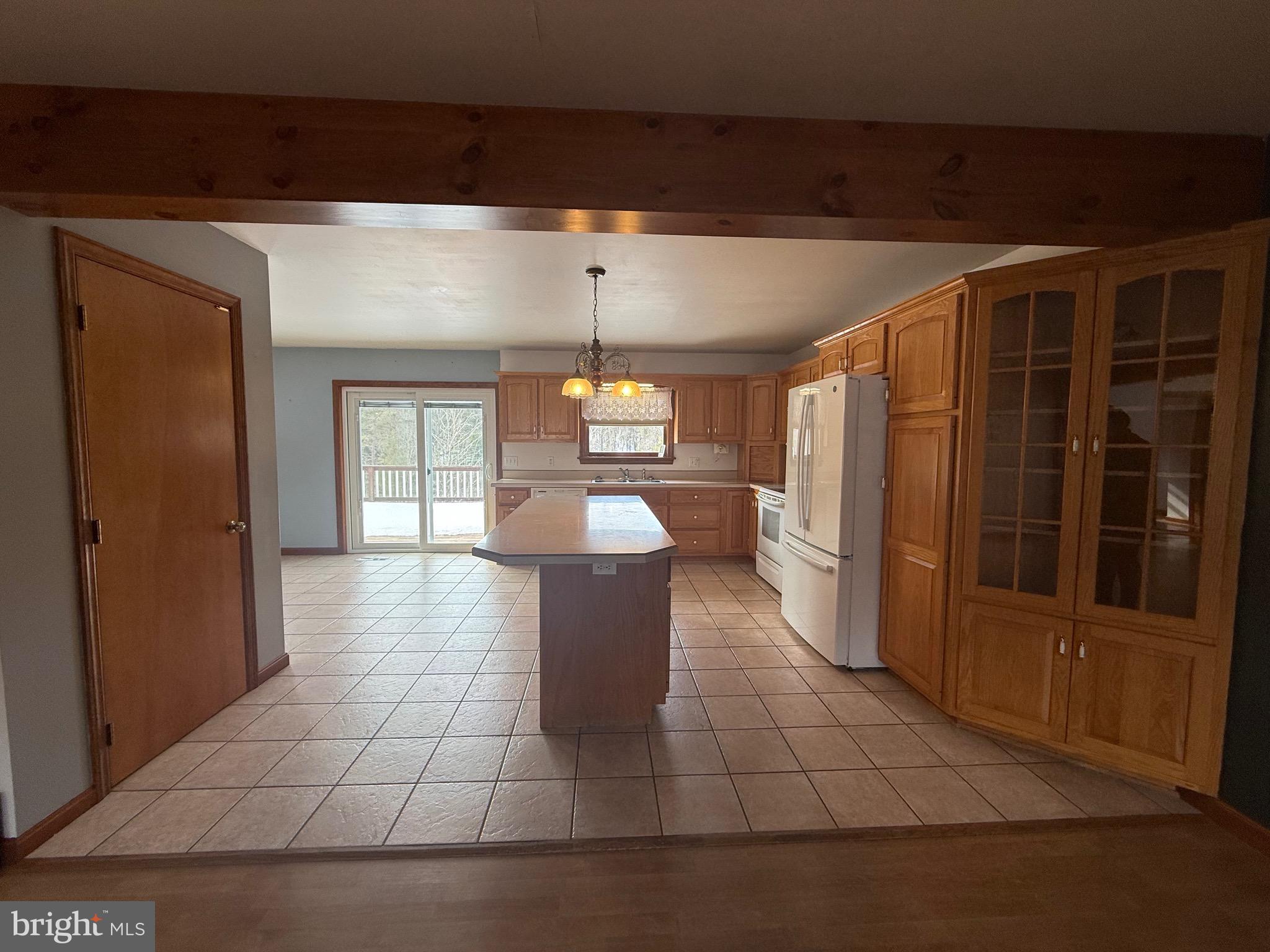4776 Mcalevys Fort Road Petersburg, PA 16669 - Photo 19 of 83