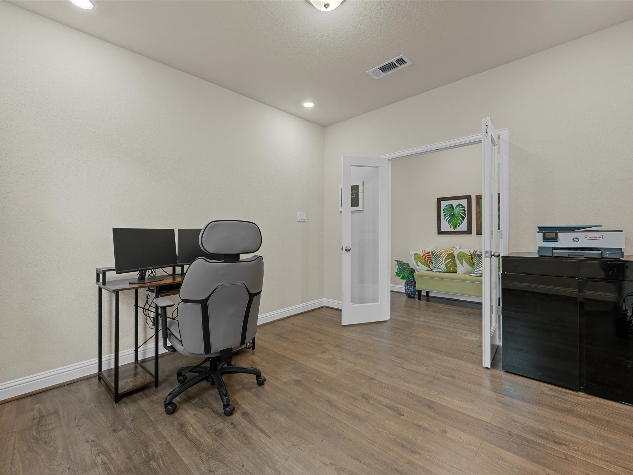 4334 Whitney Crst Court Manvel, TX 77578 - Photo 32 of 35